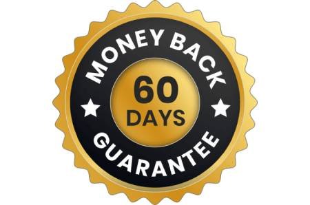 provadent-guarantee-money-back