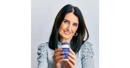 provadent-reviews-satisfied-order